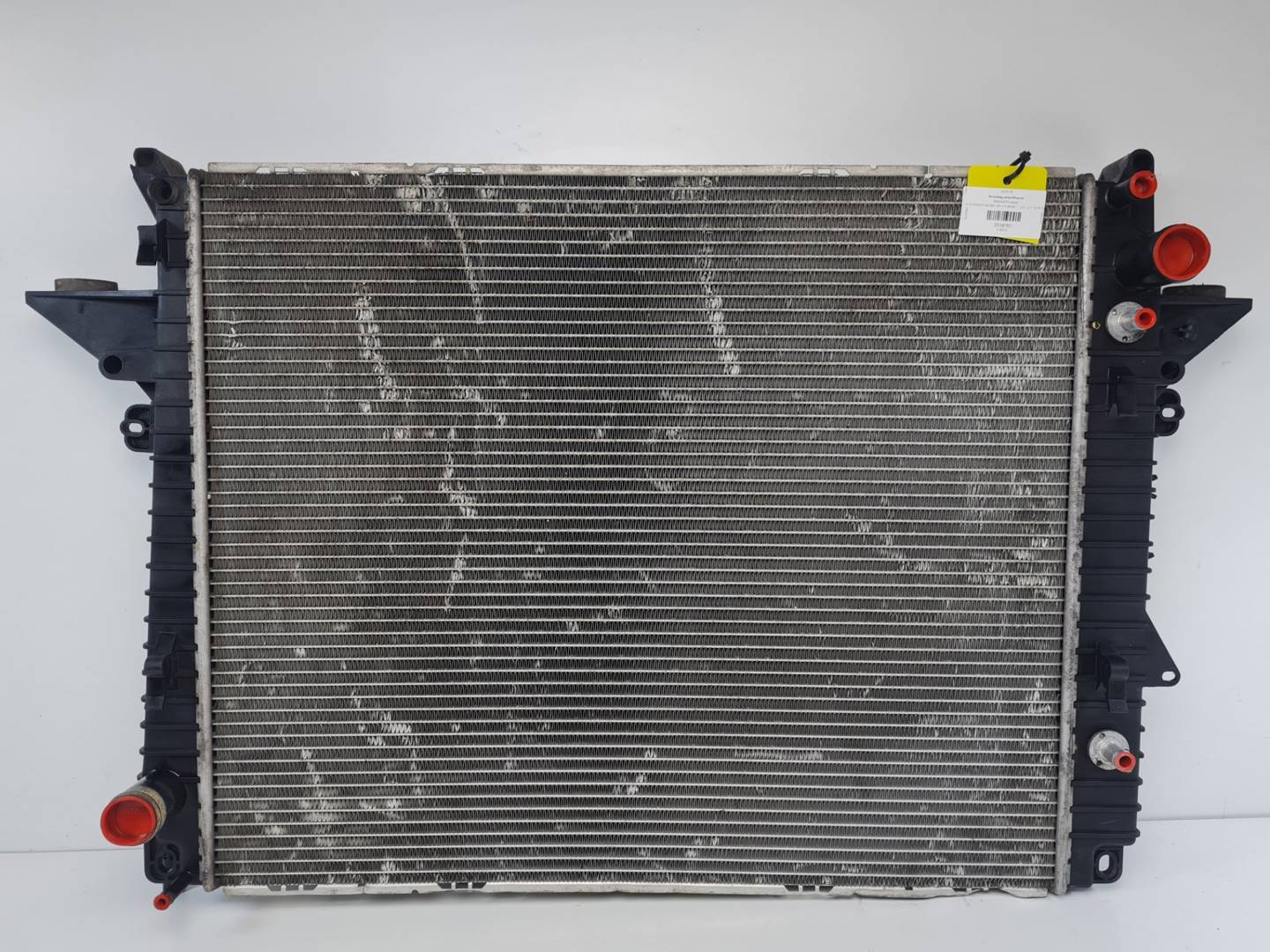RADIADOR AGUA - PCC500610 - LAND ROVER - RANGE ROVER SPORT (L320)