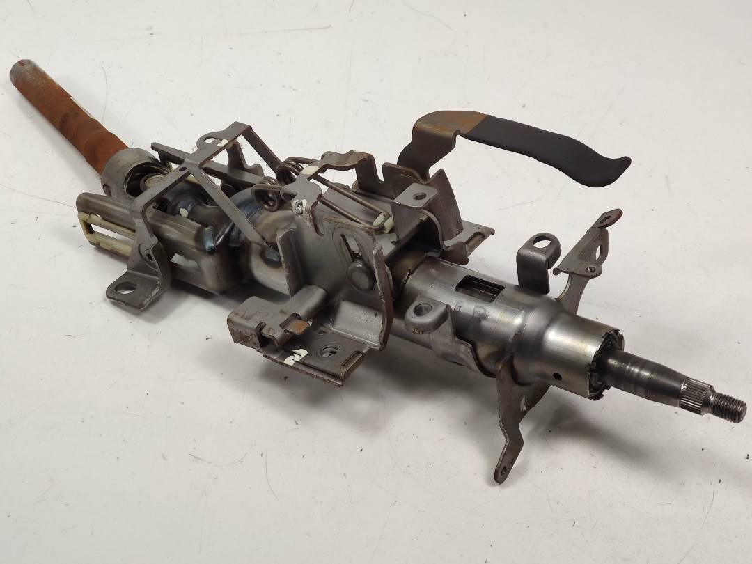 COLUMNA DIRECCION - MAZDA - 6 MONOVOLUMEN (GY)