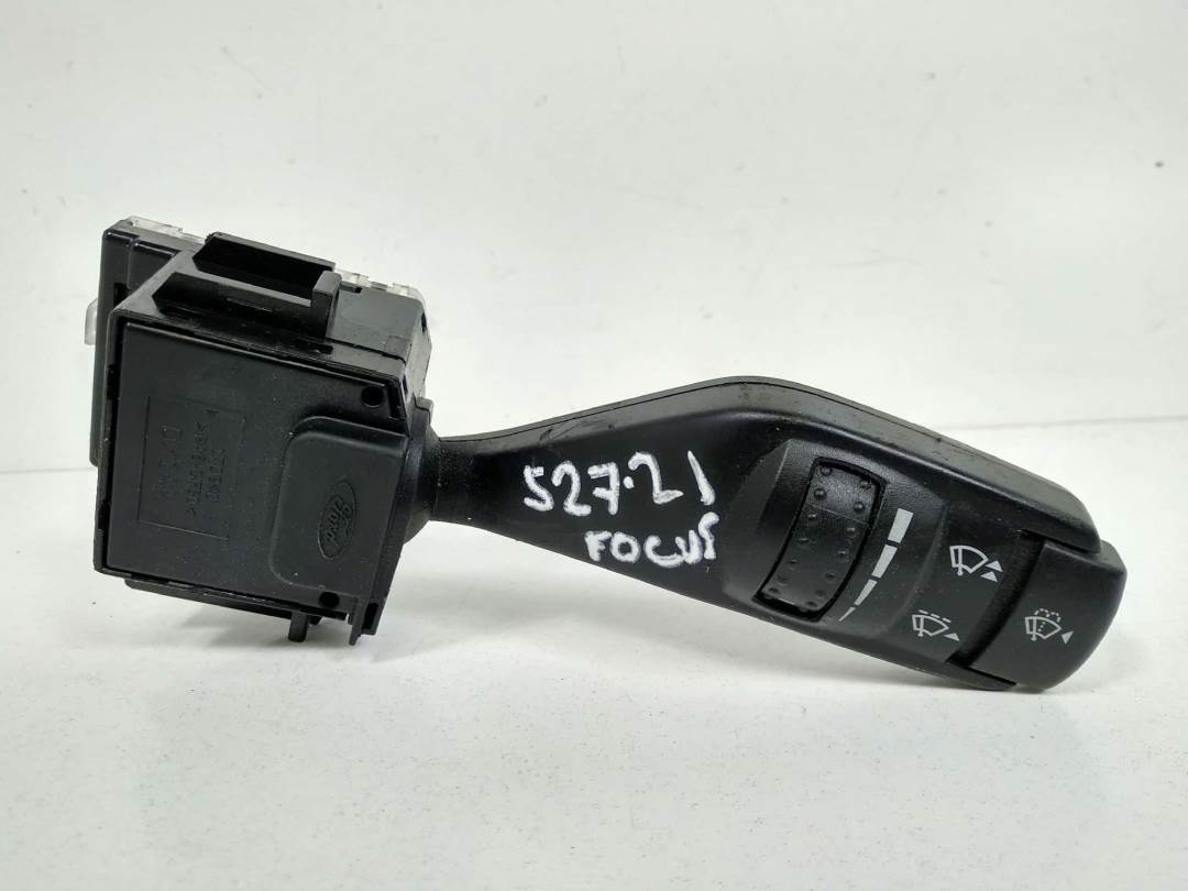 MANDO LIMPIA - 4M5T17A553AD - FORD - FOCUS CABRIO (CA5)