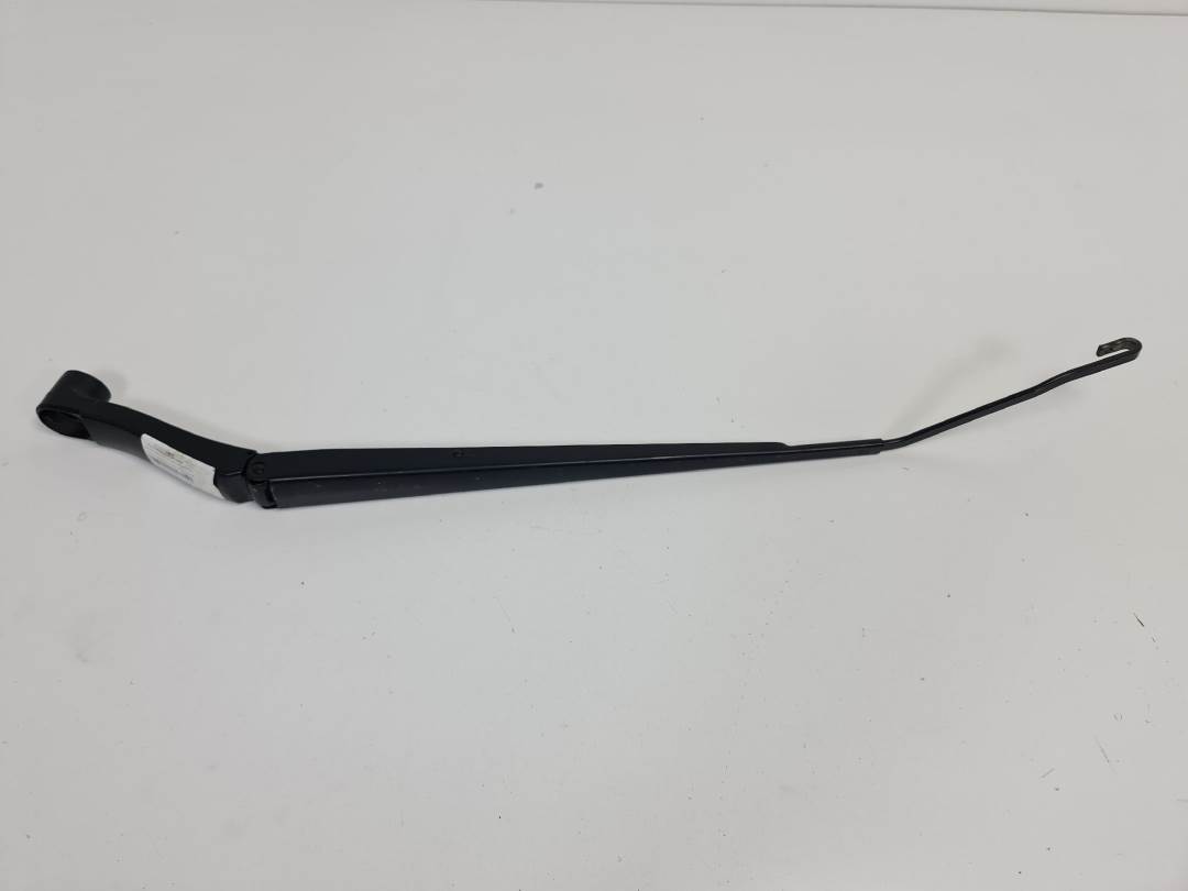 BRAZO LIMPIA DELANTERO IZQUIERDO - 134714 - OPEL - INSIGNIA GRAND SPORT