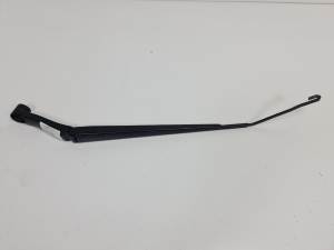 BRAZO LIMPIA DELANTERO IZQUIERDO 134714 OPEL INSIGNIA GRAND SPORT Autodesguaces Alicante