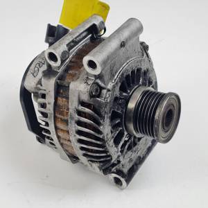 ALTERNADOR V75769218002 CITROEN C4 GRAND PICASSO Autodesguaces Alicante