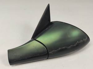 RETROVISOR IZQUIERDO 010446 OPEL VECTRA B CARAVAN Autodesguaces Alicante