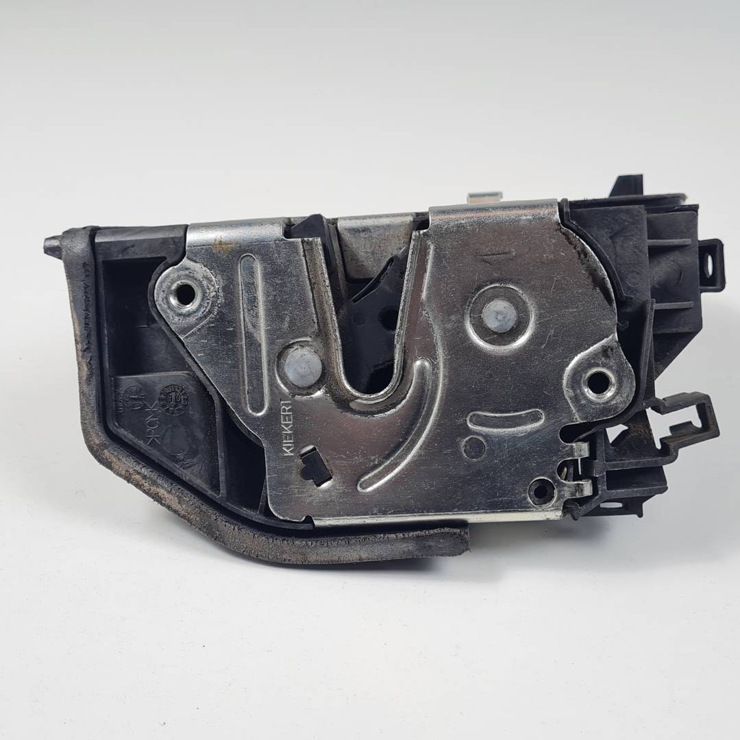 CERRADURA PUERTA DELANTERA IZQUIERDA - 7167065 - BMW - X3 (E83)