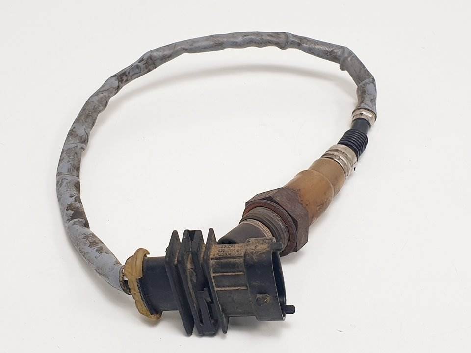 SONDA LAMBDA - 55563348 - CHEVROLET - AVEO BERLINA HATCHBACK