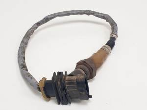 SONDA LAMBDA 55563348 CHEVROLET AVEO BERLINA HATCHBACK Autodesguaces Alicante
