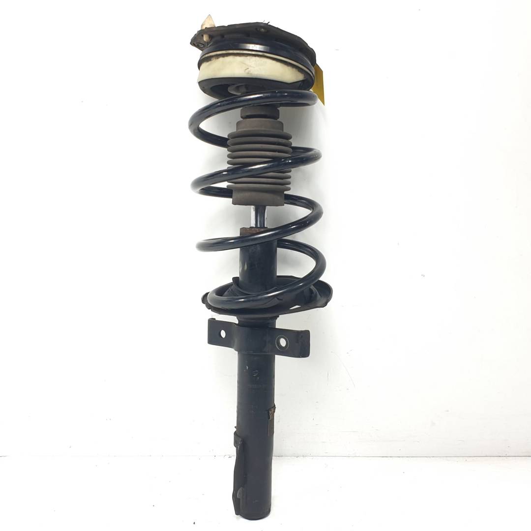 AMORTIGUADOR DELANTERO DERECHO - 8200362638 - RENAULT - SCENIC II (X84,JM)