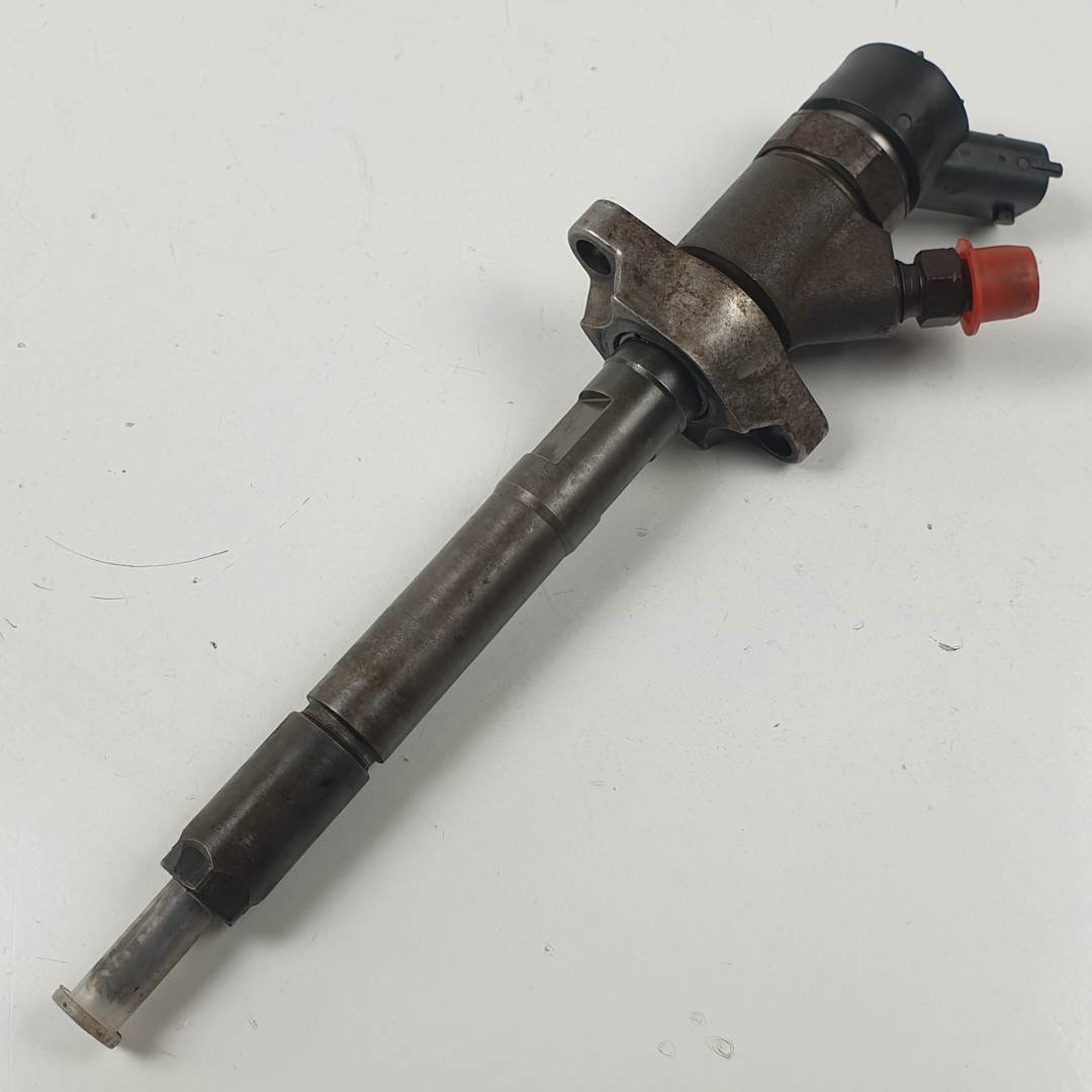 INYECTOR - B445117859 - FORD - FOCUS C-MAX (CAP)