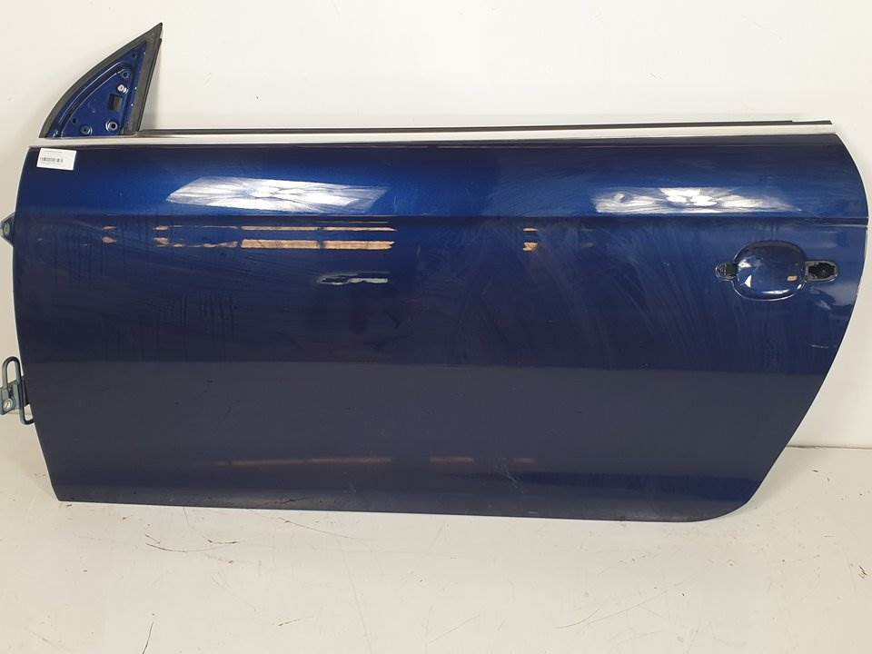 PUERTA DELANTERA IZQUIERDA - VOLKSWAGEN - EOS (1F7)