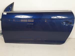 PUERTA DELANTERA IZQUIERDA VOLKSWAGEN EOS (1F7) Autodesguaces Alicante