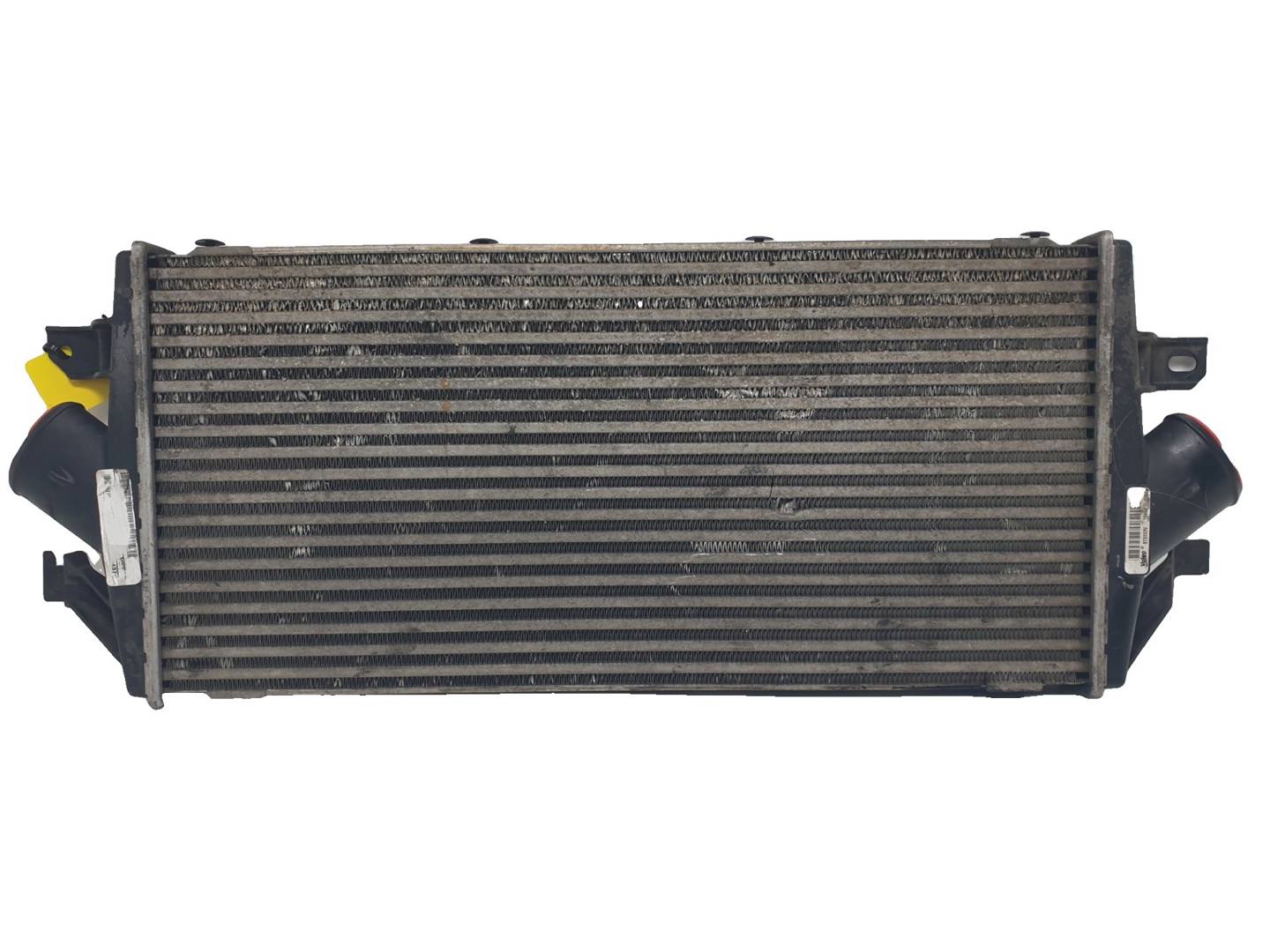 INTERCOOLER - 879333V - CHRYSLER - SEBRING BERLINA