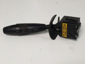 MANDO LUCES 5073201000 DAEWOO NUBIRA BERLINA Autodesguaces Alicante