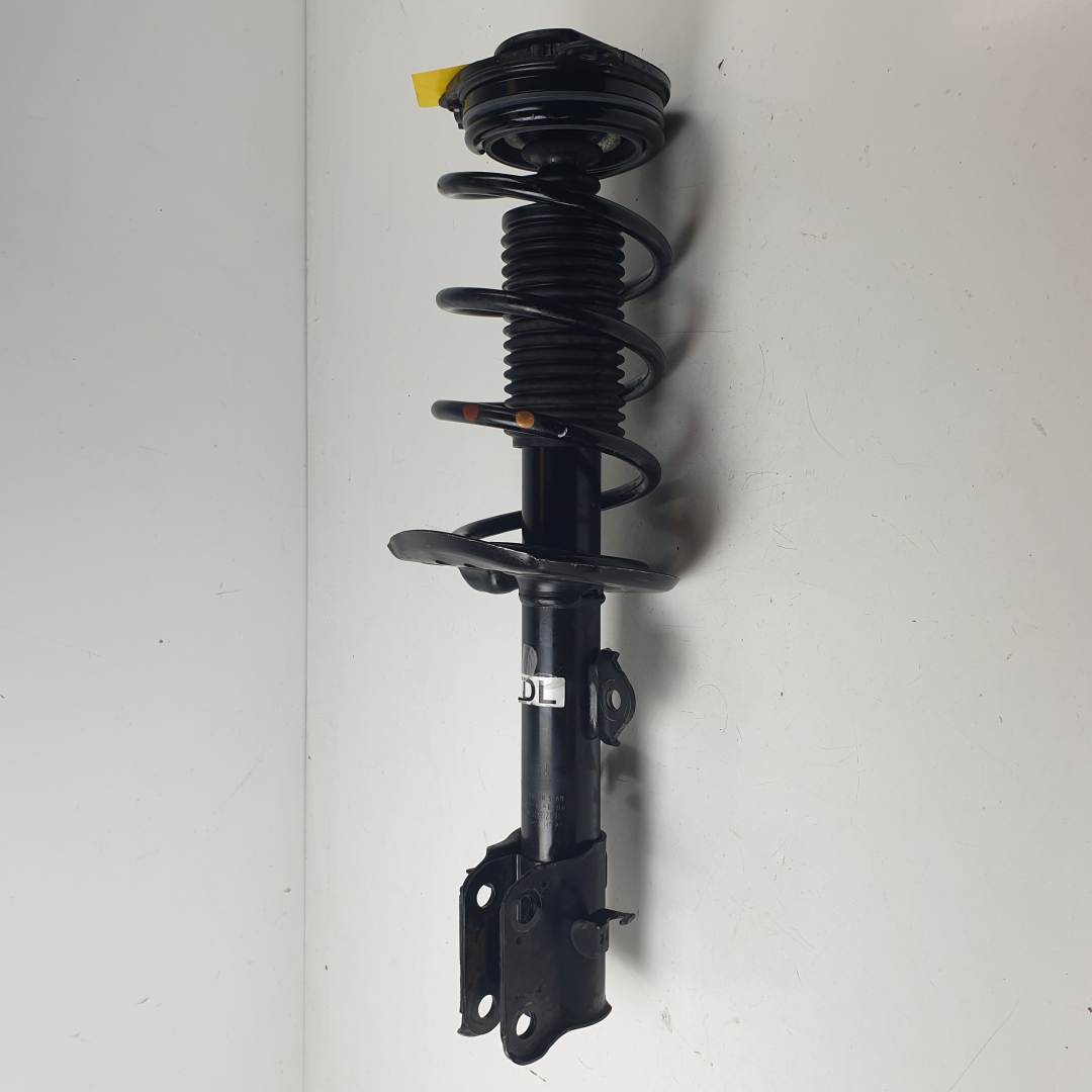 AMORTIGUADOR DELANTERO IZQUIERDO - 54303BA61A - NISSAN - JUKE (F15)