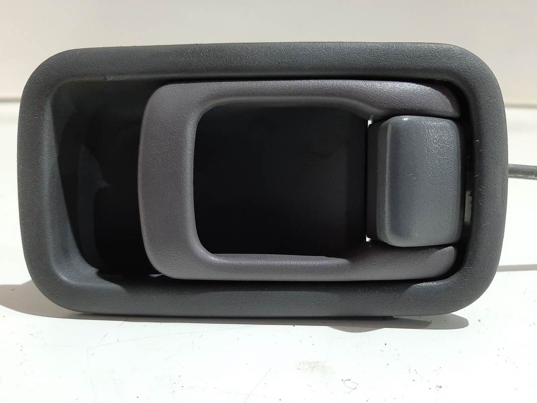 MANETA INTERIOR DELANTERA DERECHA - NISSAN - MICRA (K11)