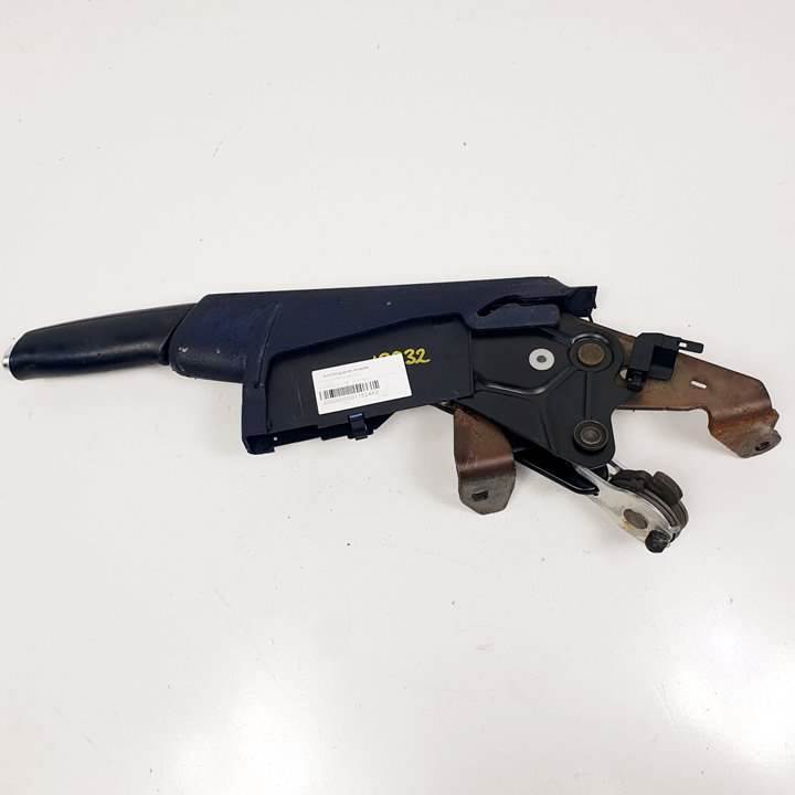 PALANCA FRENO DE MANO - AUDI - A4 AVANT (8E)