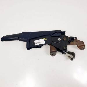 PALANCA FRENO DE MANO AUDI A4 AVANT (8E) Autodesguaces Alicante