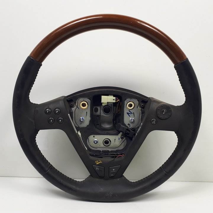 VOLANTE - 25750357 - CADILLAC - CTS