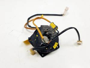 ANILLO AIRBAG CHEVROLET AVEO Autodesguaces Alicante