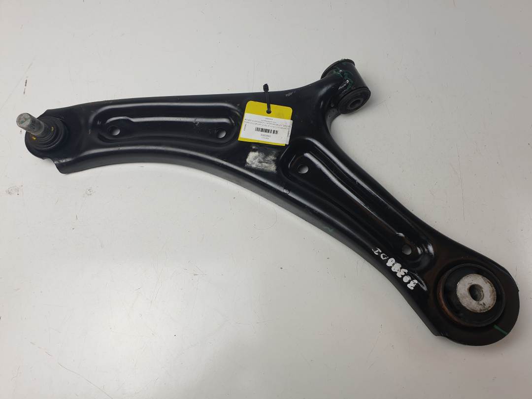 BRAZO SUSPENSION INFERIOR DELANTERO IZQUIERDO - GN153051BA - FORD - ECOSPORT (CR6)