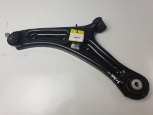 BRAZO SUSPENSION INFERIOR DELANTERO IZQUIERDO GN153051BA FORD ECOSPORT (CR6) Autodesguaces Alicante