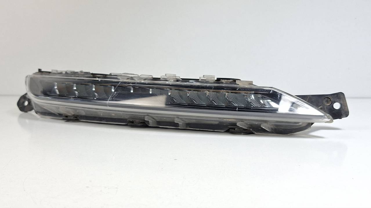 PILOTO DELANTERO DERECHO 9816714780 CITROEN C4 GRAND PICASSO II Autodesguaces Alicante