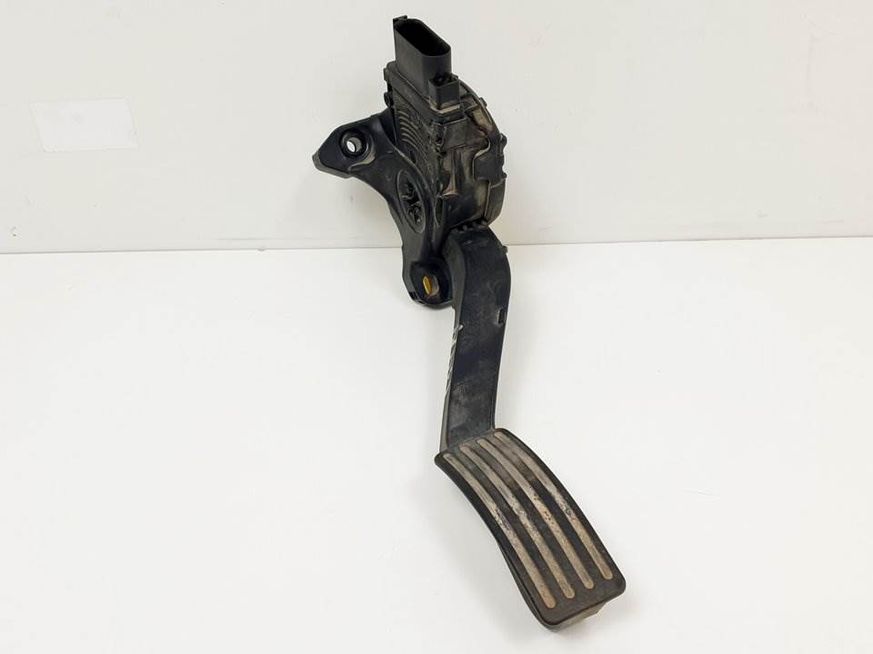 POTENCIOMETRO PEDAL - 7T119F836CC - FORD - TOURNEO CONNECT (TC7)