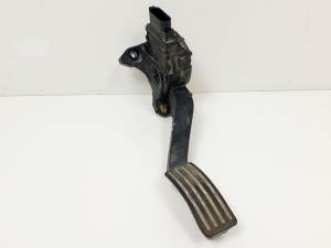 POTENCIOMETRO PEDAL 7T119F836CC FORD TOURNEO CONNECT (TC7) Autodesguaces Alicante