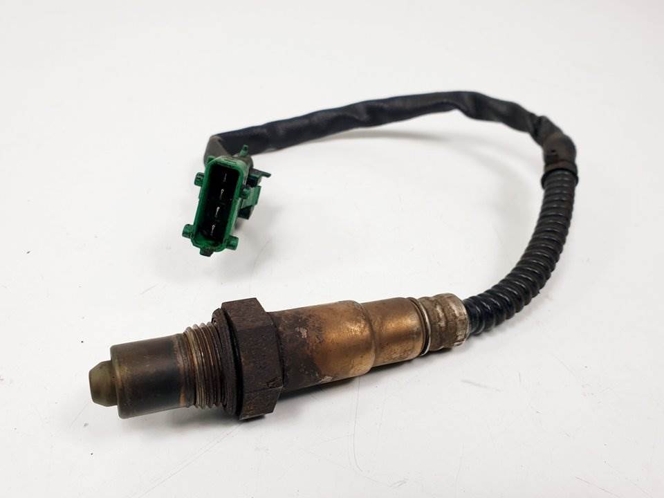 SONDA LAMBDA - CITROEN - XSARA PICASSO