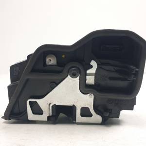 CERRADURA PUERTA TRASERA IZQUIERDA 7229459 MINI COUNTRYMAN (R60) Autodesguaces Alicante
