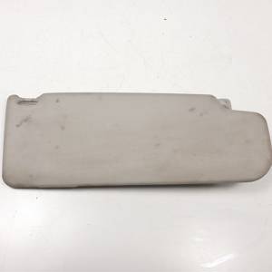 PARASOL IZQUIERDO 6X0857551EFG SEAT LEON (1M1) Autodesguaces Alicante