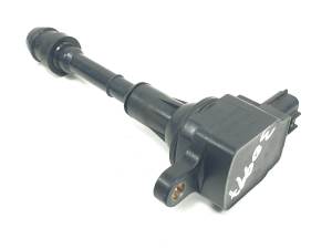 BOBINA ENCENDIDO 224488H315 NISSAN X-TRAIL (T30) Autodesguaces Alicante