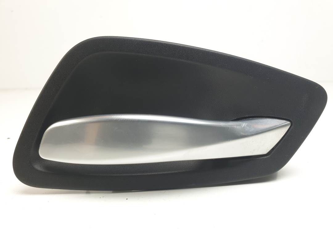 MANETA INTERIOR TRASERA DERECHA - 7144546 - BMW - SERIE 3 TOURING (E91)