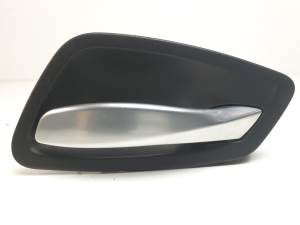 MANETA INTERIOR TRASERA DERECHA 7144546 BMW SERIE 3 TOURING (E91) Autodesguaces Alicante