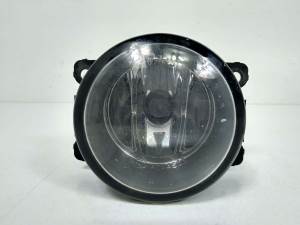 FARO ANTINIEBLA IZQUIERDO 2N1115201AB FORD FOCUS CABRIO (CA5) Autodesguaces Alicante