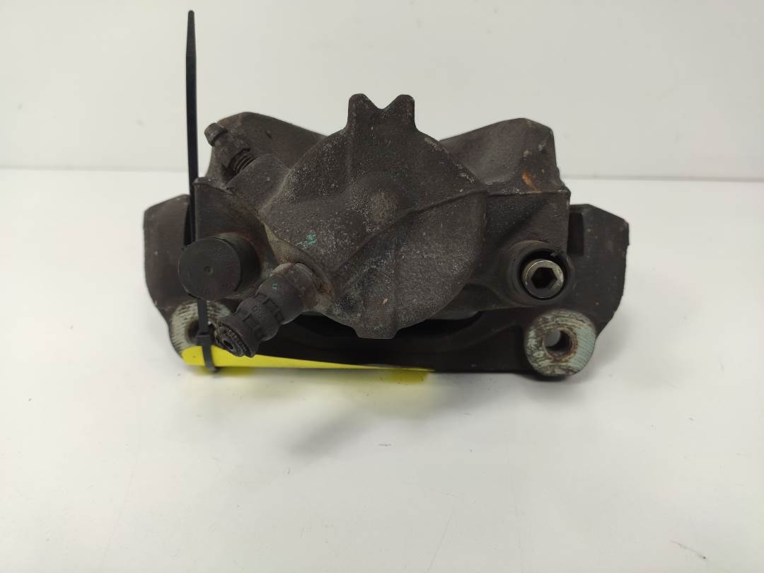 PINZA FRENO DELANTERA IZQUIERDA - DACIA - DUSTER