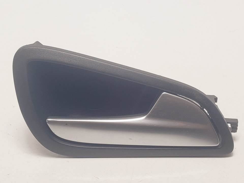 MANETA INTERIOR DELANTERA DERECHA - AM51U22600BDW - FORD - C-MAX (CB7)