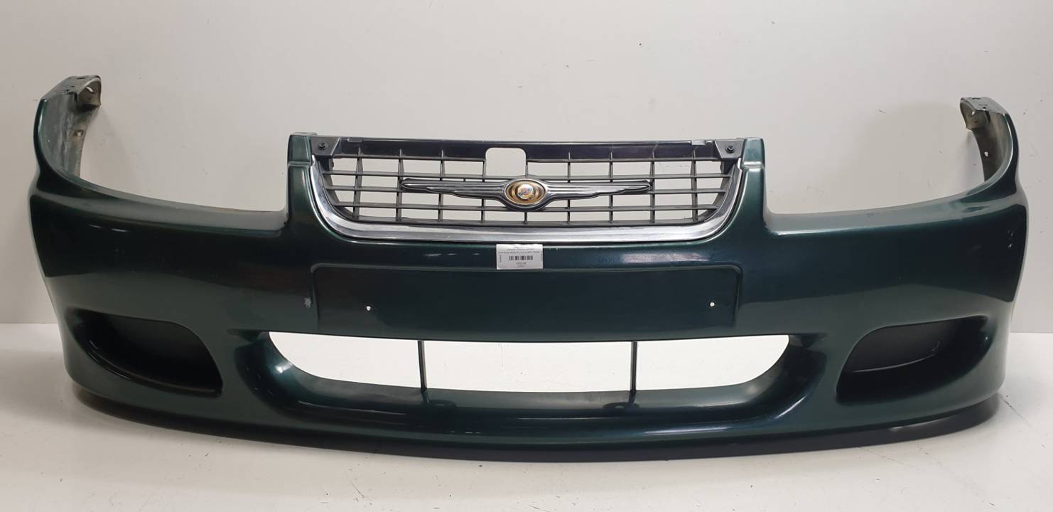 PARAGOLPES DELANTERO CHRYSLER NEON (PL) Autodesguaces Alicante