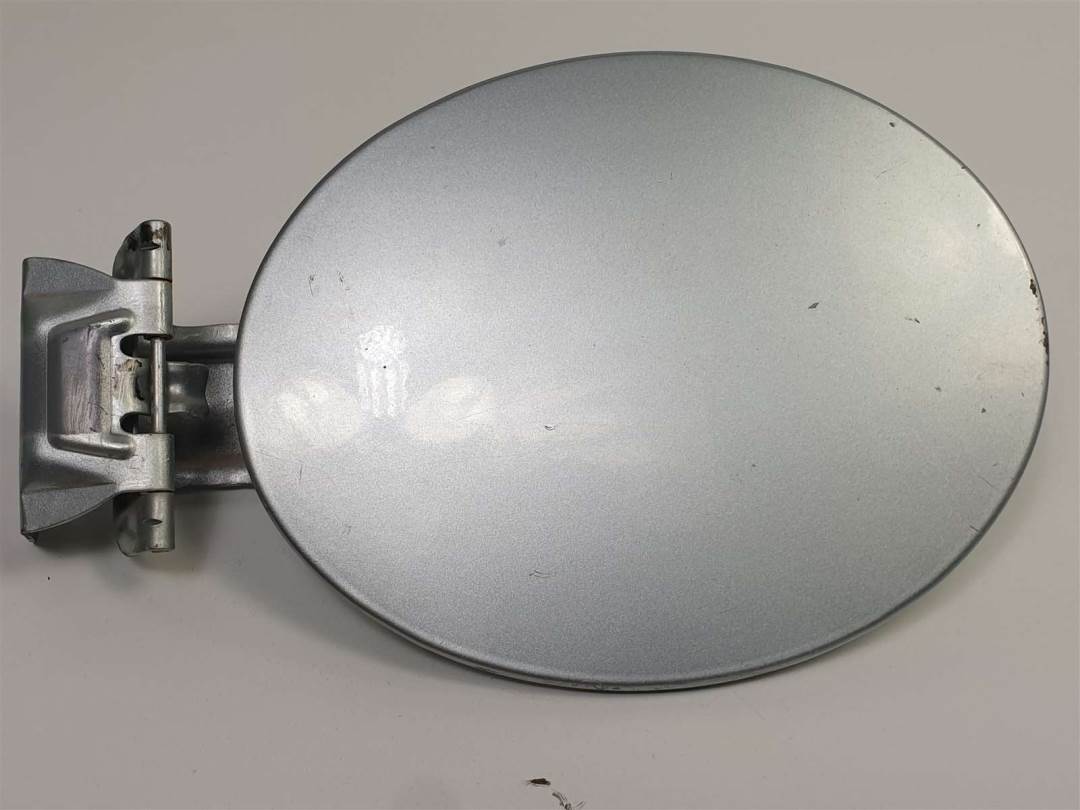 TAPA EXTERIOR COMBUSTIBLE - MAZDA - 6 BERLINA (GG)