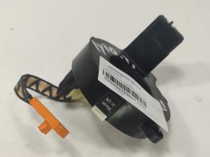 ANILLO AIRBAG RENAULT KANGOO (F/KC) Autodesguaces Alicante
