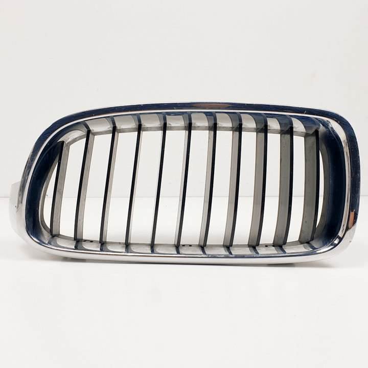 REJILLA DELANTERA - 7255411 - BMW - SERIE 3 TOURING (F31)