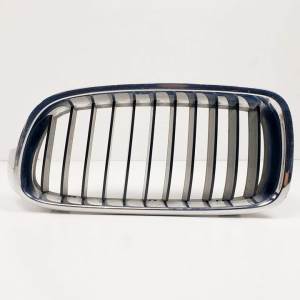 REJILLA DELANTERA 7255411 BMW SERIE 3 TOURING (F31) Autodesguaces Alicante