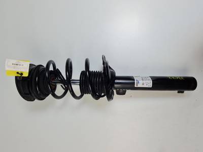 AMORTIGUADOR DELANTERO IZQUIERDO 824903013544 VOLKSWAGEN GOLF VII VARIANT Autodesguaces Alicante