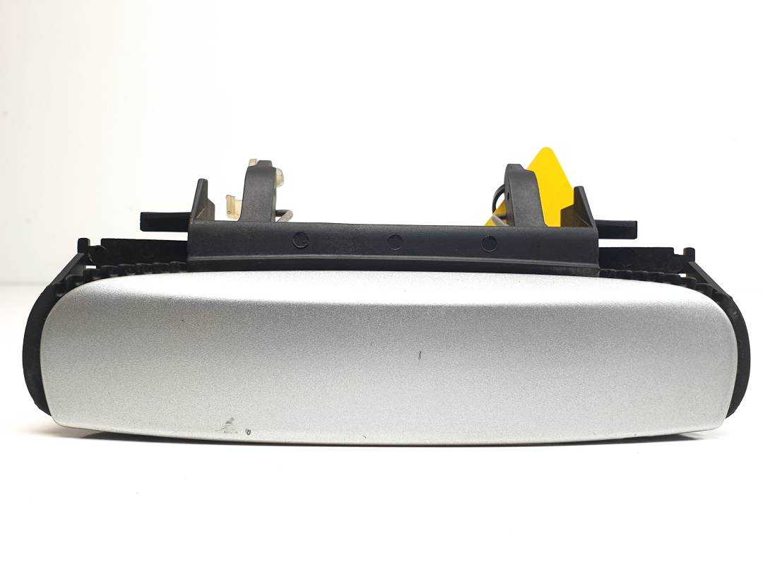 Türgriff außen vorne rechts - 4B0839885 - AUDI - A4 BERLINA (8E)