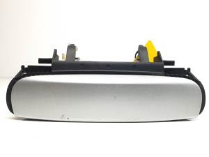 MANETA EXTERIOR DELANTERA DERECHA 4B0839885 AUDI A4 BERLINA (8E) Autodesguaces Alicante