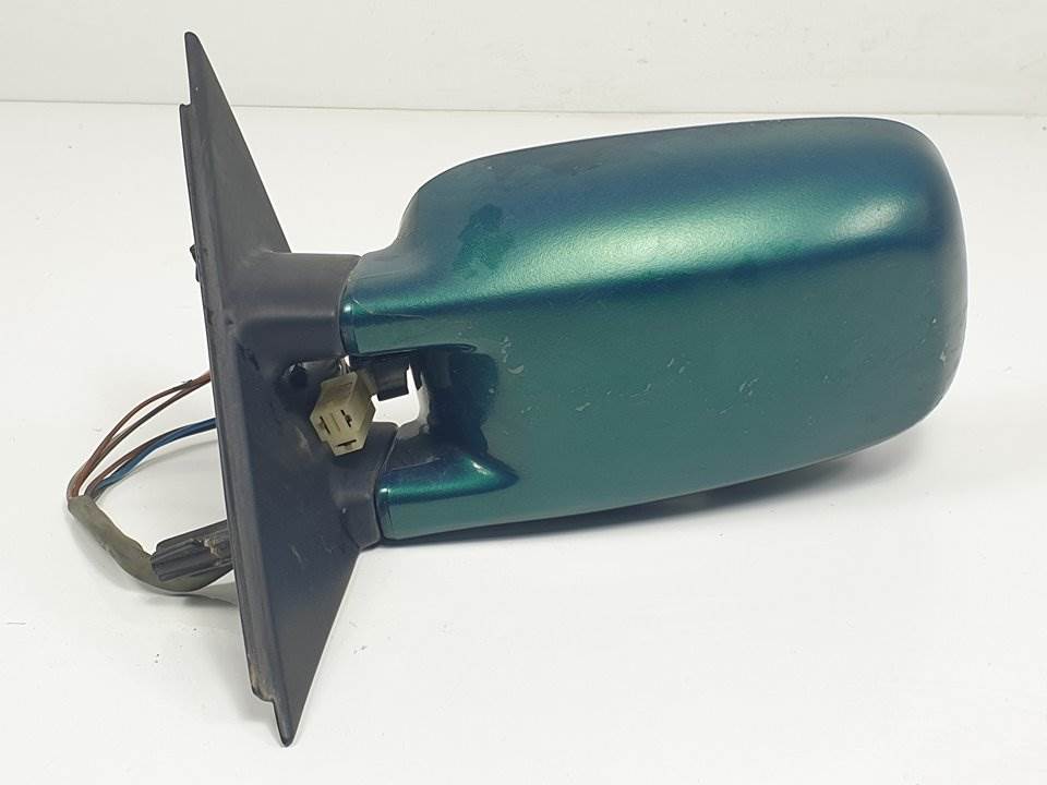 RETROVISOR IZQUIERDO - VOLKSWAGEN - PASSAT BERLINA (3A2)