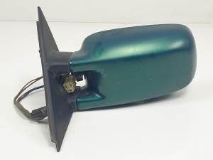 RETROVISOR IZQUIERDO VOLKSWAGEN PASSAT BERLINA (3A2) Autodesguaces Alicante
