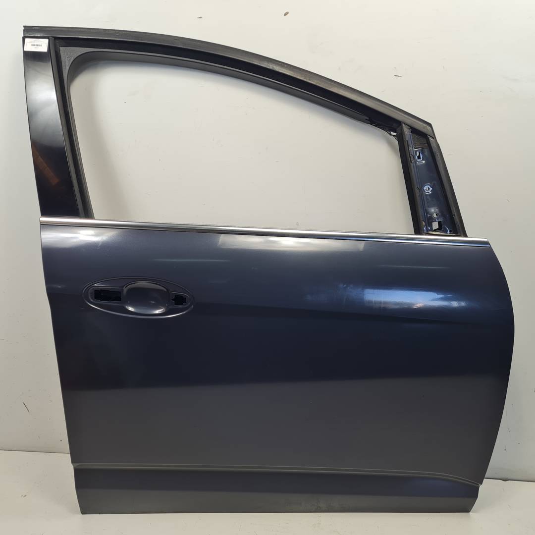 PUERTA DELANTERA DERECHA - FORD - GRAND C-MAX (CB7)
