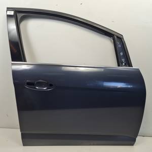PUERTA DELANTERA DERECHA FORD GRAND C-MAX (CB7) Autodesguaces Alicante