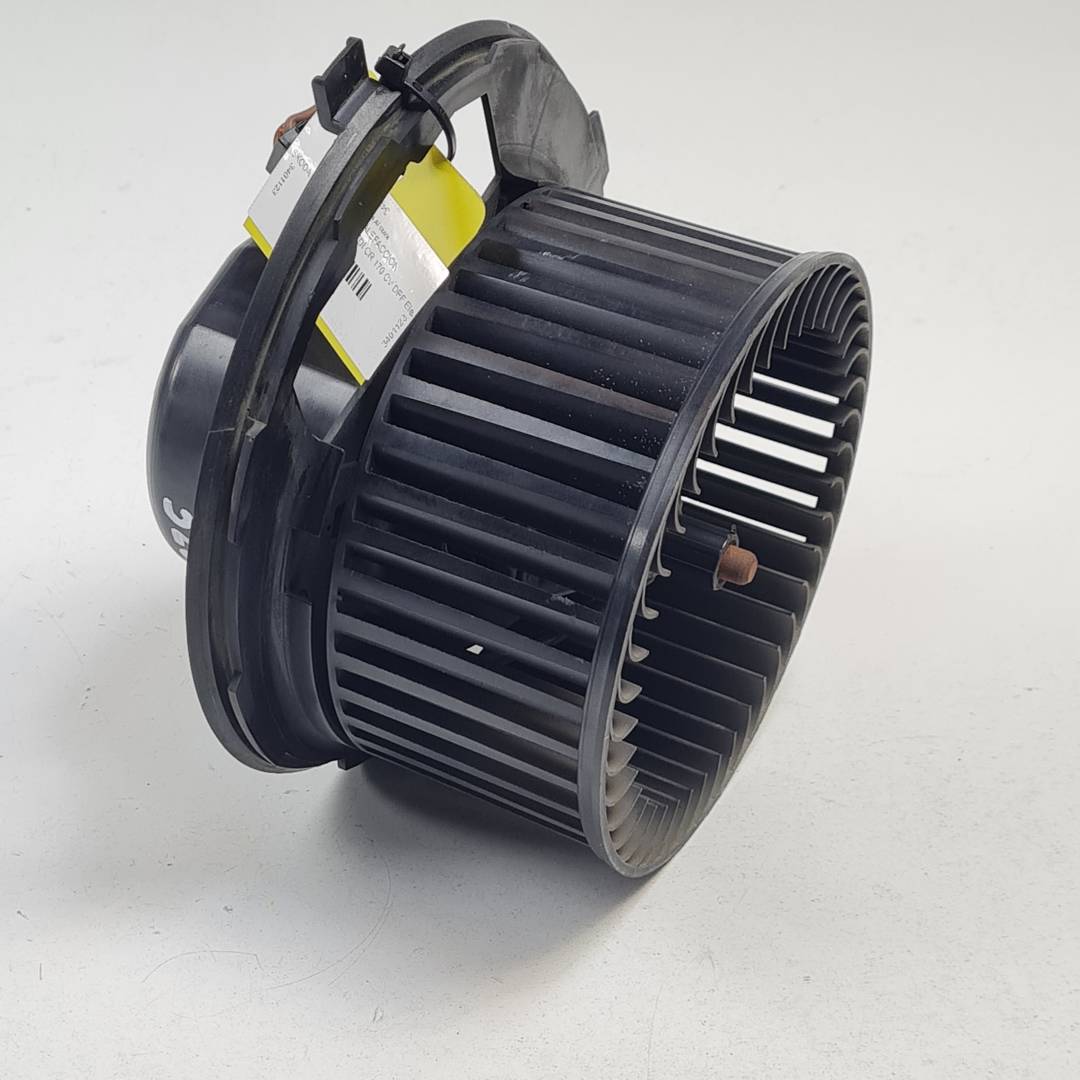 VENTILADOR CALEFACCION - 3C1820015L - SKODA - SUPERB (3T4)