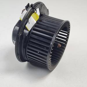 VENTILADOR CALEFACCION 3C1820015L SKODA SUPERB (3T4) Autodesguaces Alicante